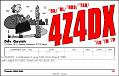 4z4dx 10 ssb